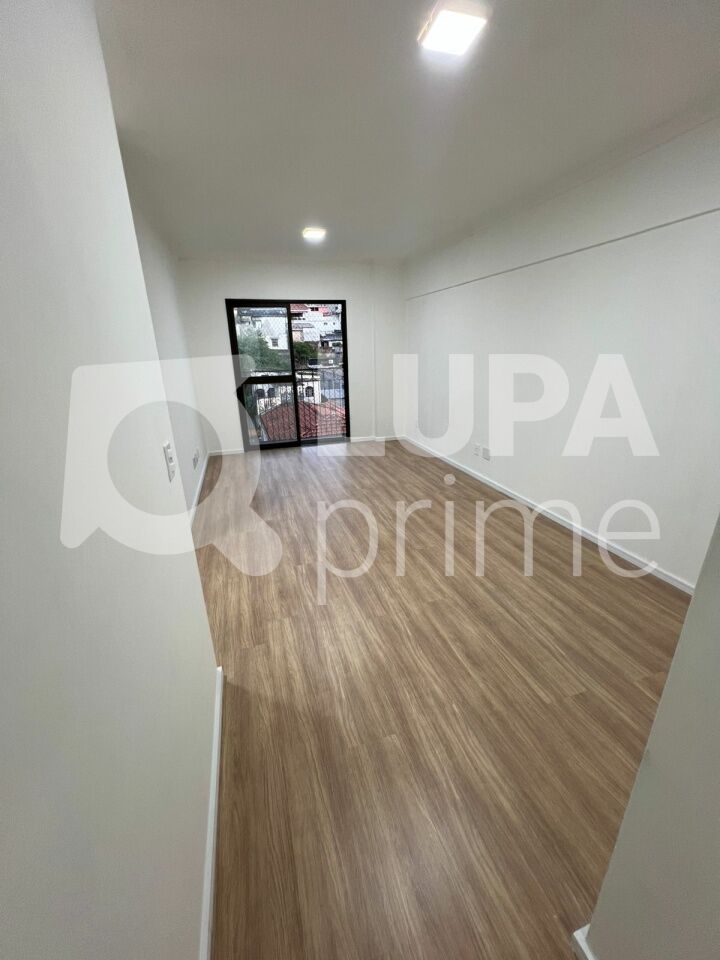 apartamento-venda-sao-paulo-vila-aurora-zona-norte-2dormitorios-1vaga-55m2-LM27479