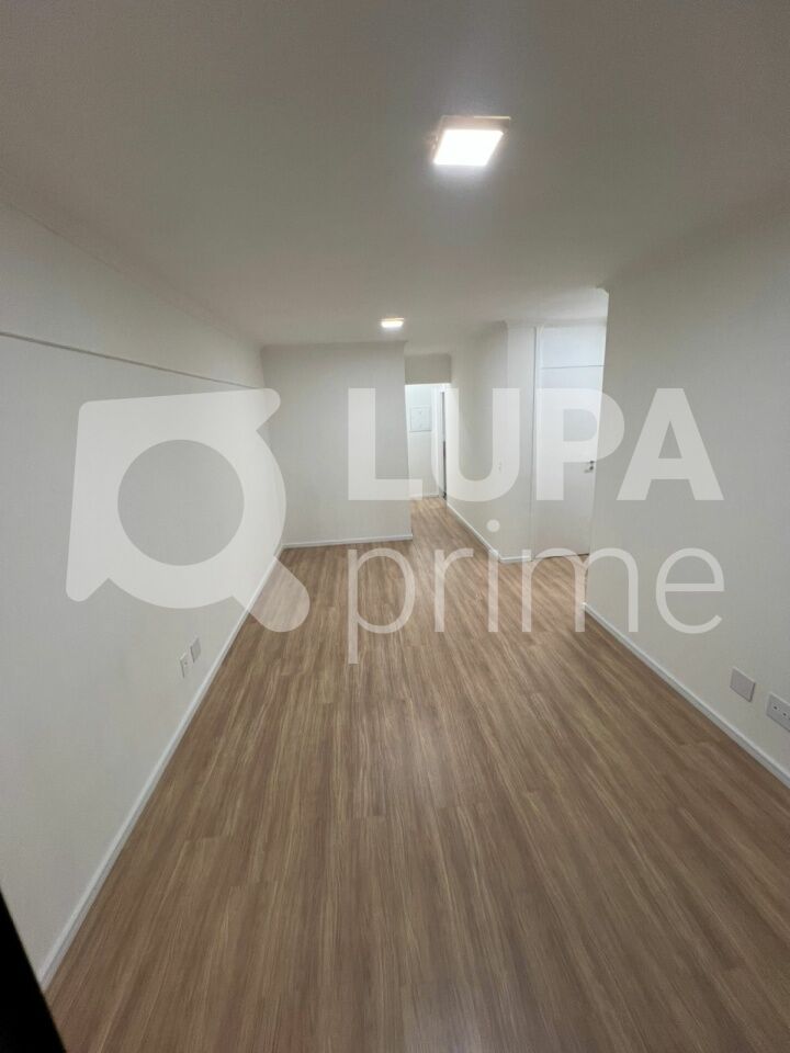 apartamento-venda-sao-paulo-vila-aurora-zona-norte-2dormitorios-1vaga-55m2-LM27479