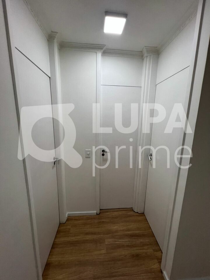 apartamento-venda-sao-paulo-vila-aurora-zona-norte-2dormitorios-1vaga-55m2-LM27479