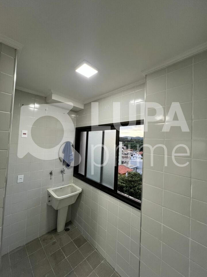 apartamento-venda-sao-paulo-vila-aurora-zona-norte-2dormitorios-1vaga-55m2-LM27479