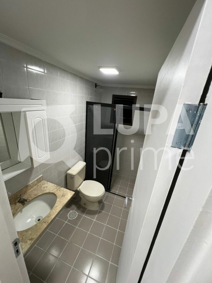 apartamento-venda-sao-paulo-vila-aurora-zona-norte-2dormitorios-1vaga-55m2-LM27479