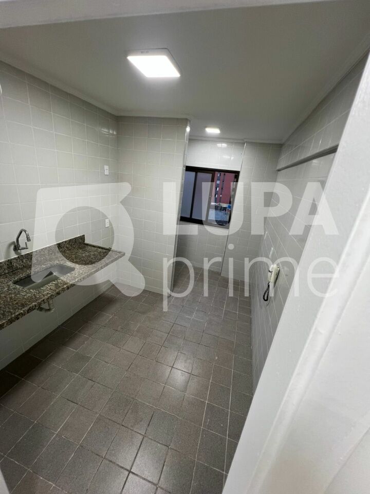 apartamento-venda-sao-paulo-vila-aurora-zona-norte-2dormitorios-1vaga-55m2-LM27479