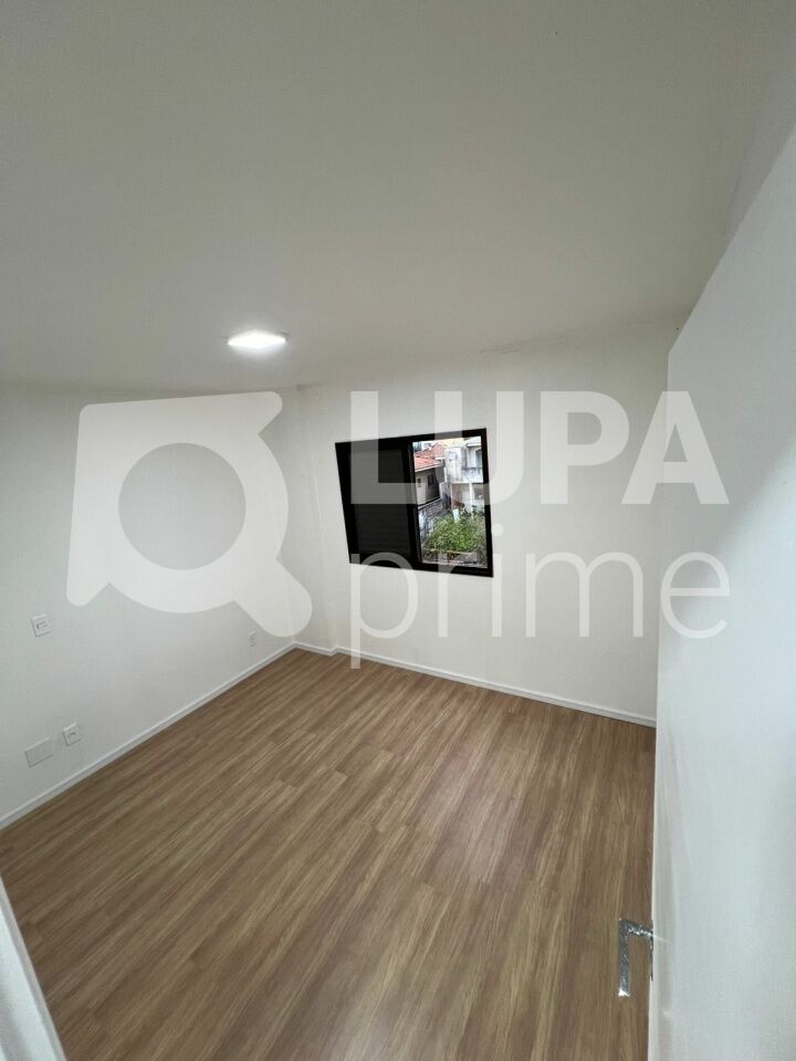 apartamento-venda-sao-paulo-vila-aurora-zona-norte-2dormitorios-1vaga-55m2-LM27479