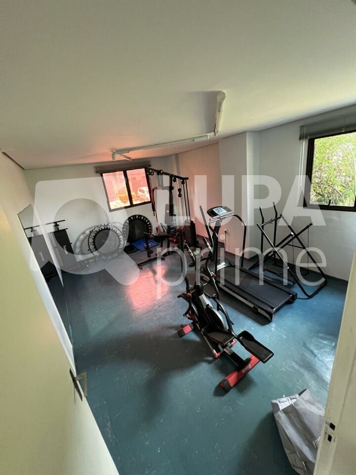 apartamento-venda-sao-paulo-vila-aurora-zona-norte-2dormitorios-1vaga-55m2-LM27479