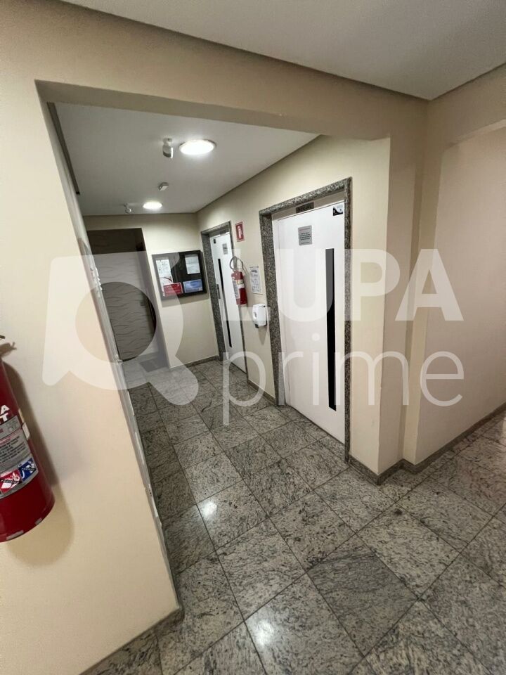 apartamento-venda-sao-paulo-vila-aurora-zona-norte-2dormitorios-1vaga-55m2-LM27479