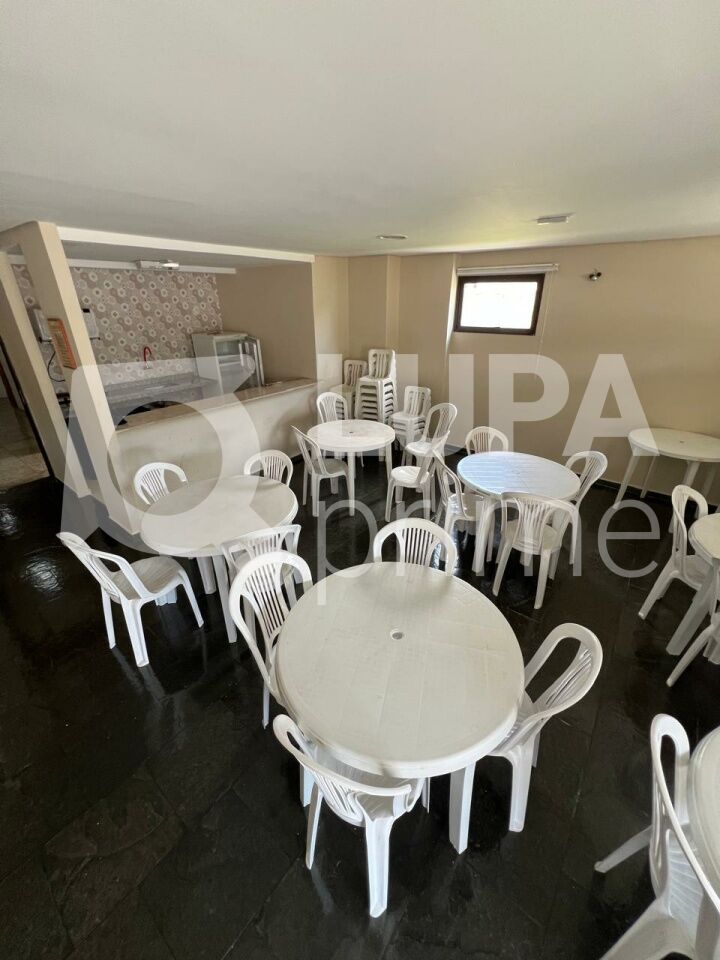 apartamento-venda-sao-paulo-vila-aurora-zona-norte-2dormitorios-1vaga-55m2-LM27479