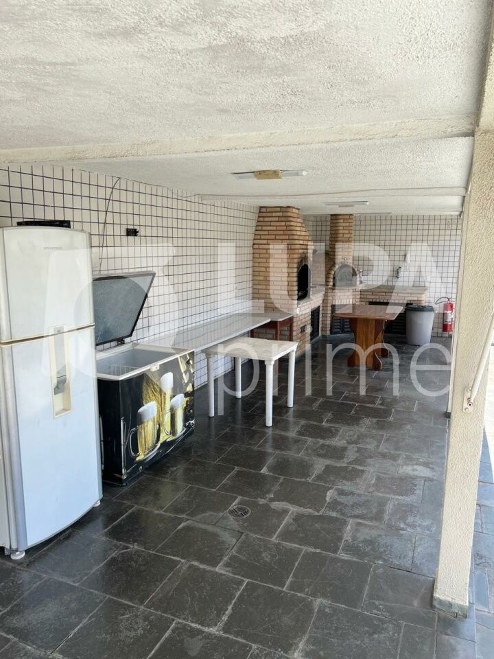 apartamento-venda-sao-paulo-vila-aurora-zona-norte-2dormitorios-1vaga-55m2-LM27479