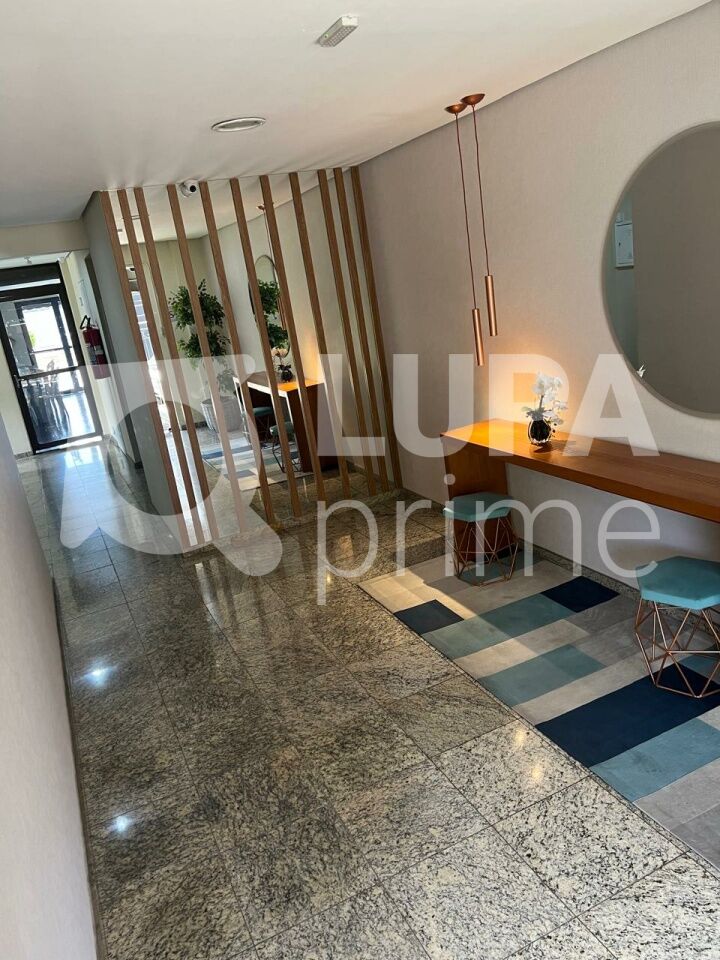 apartamento-venda-sao-paulo-vila-aurora-zona-norte-2dormitorios-1vaga-55m2-LM27479