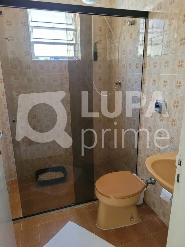 Casa à venda com 3 quartos, 125m² - Foto 10