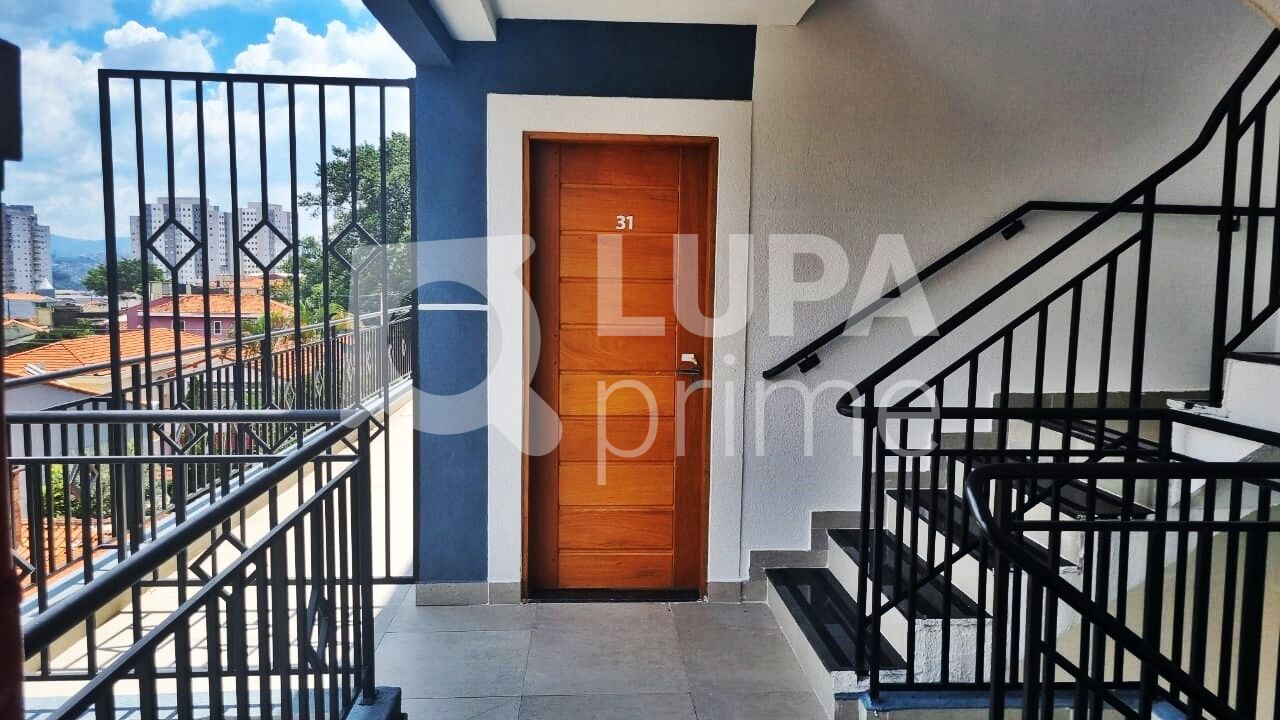 apartamento-venda-sao-paulo-vila-nivi-1dormitorio-32m2-LM27483