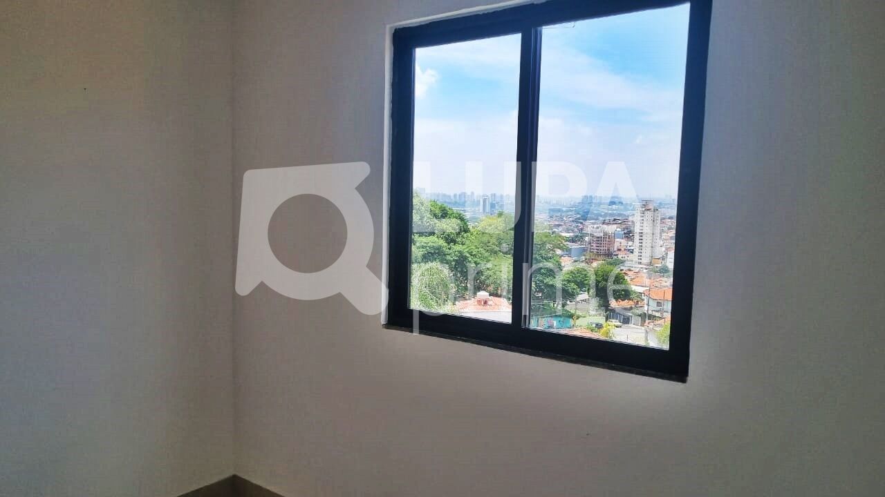 apartamento-venda-sao-paulo-vila-nivi-1dormitorio-32m2-LM27483