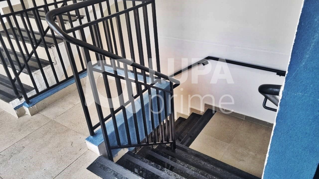 apartamento-venda-sao-paulo-vila-nivi-1dormitorio-32m2-LM27483