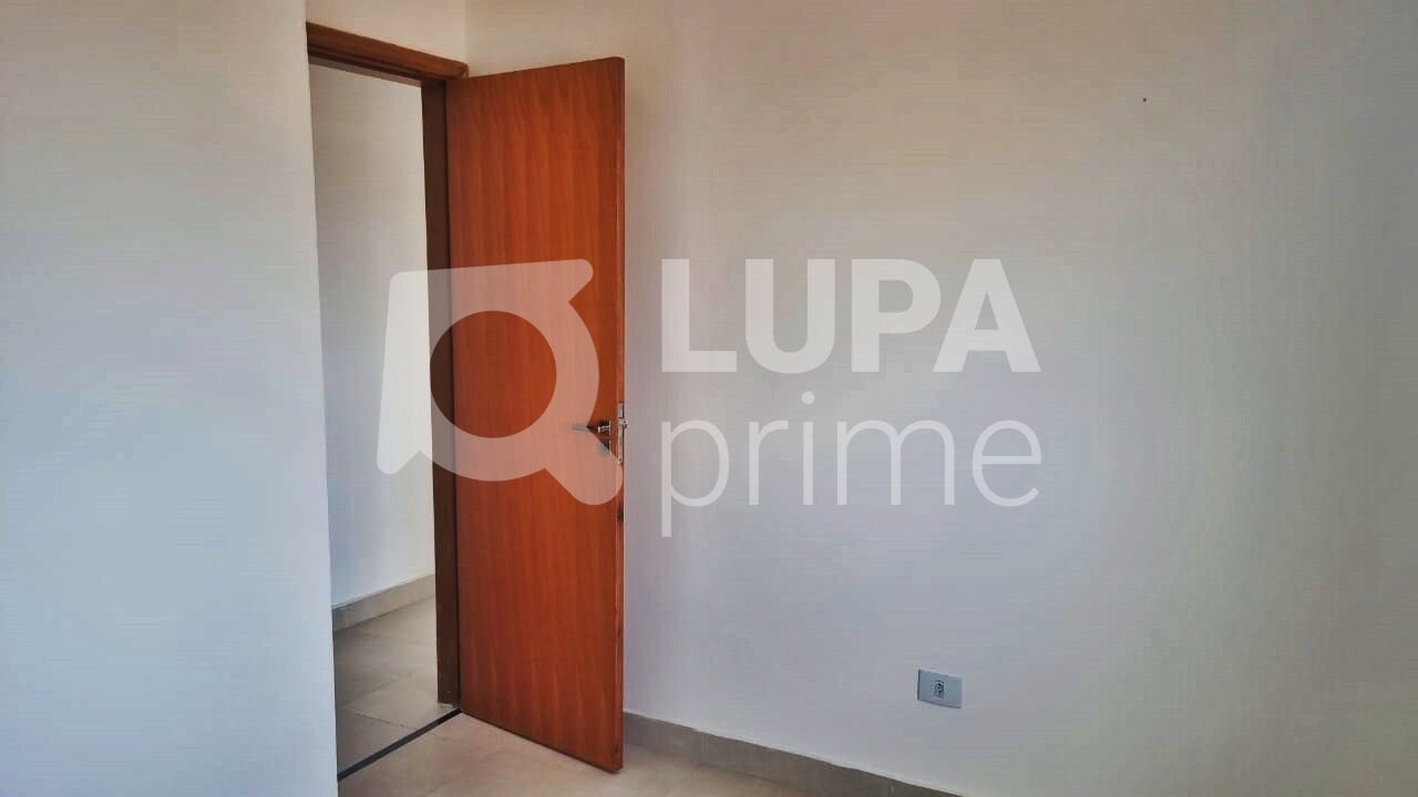 apartamento-venda-sao-paulo-vila-nivi-1dormitorio-32m2-LM27483