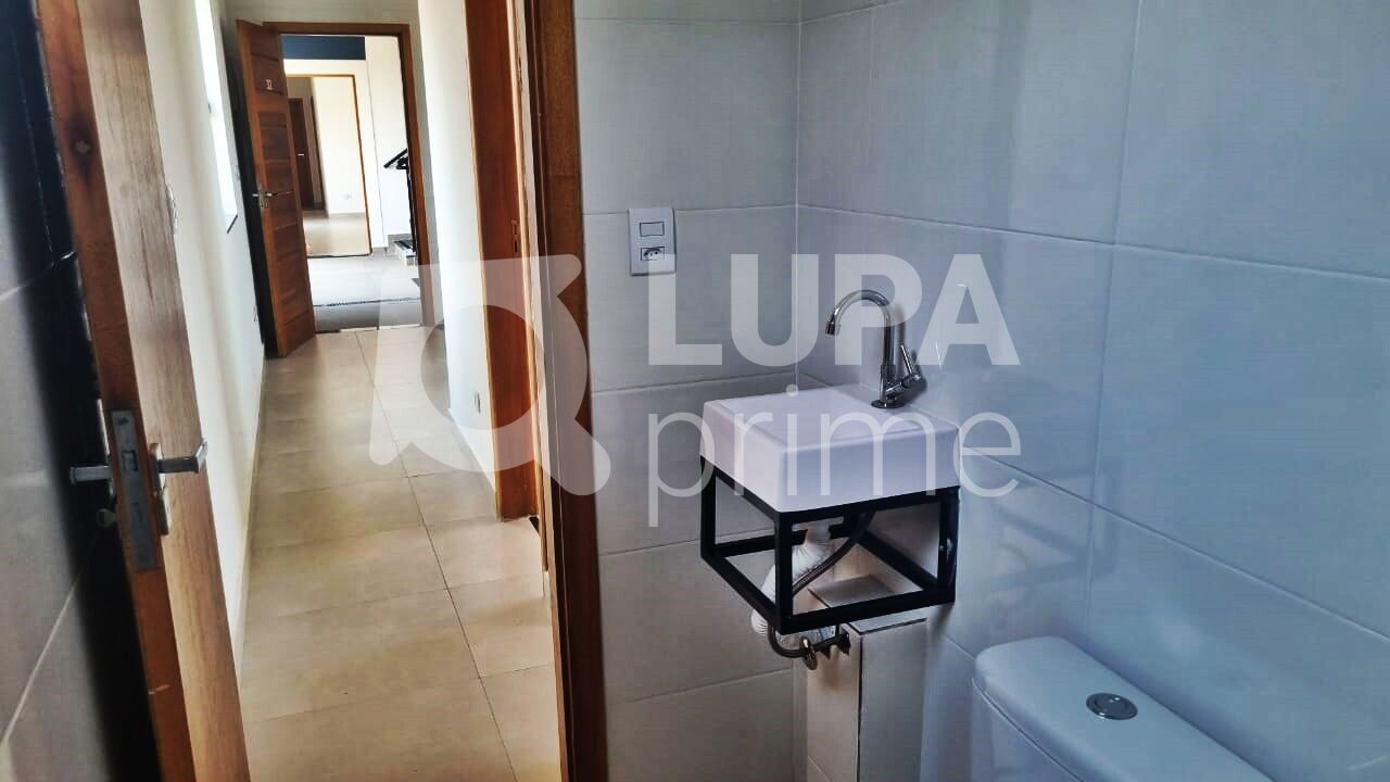 apartamento-venda-sao-paulo-vila-nivi-1dormitorio-32m2-LM27483