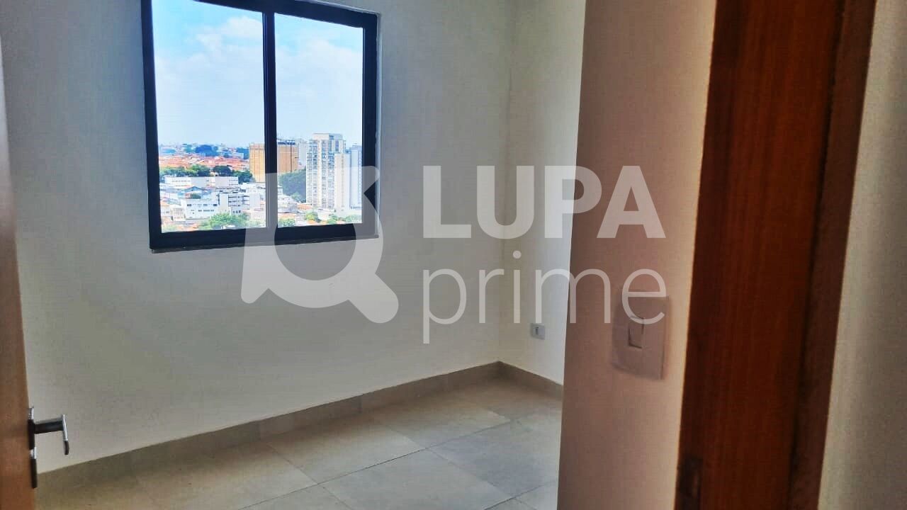apartamento-venda-sao-paulo-vila-nivi-1dormitorio-32m2-LM27483
