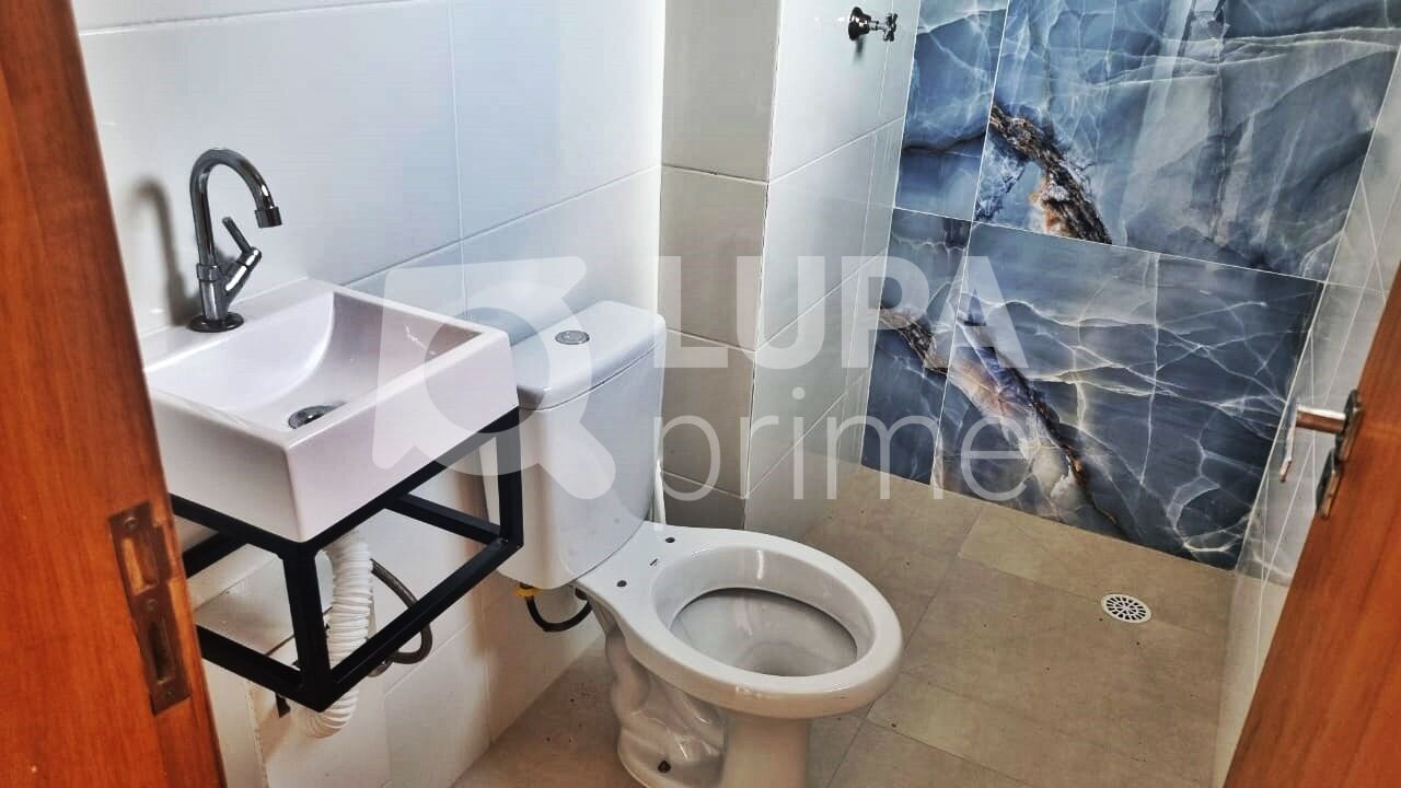 apartamento-venda-sao-paulo-vila-nivi-1dormitorio-32m2-LM27483