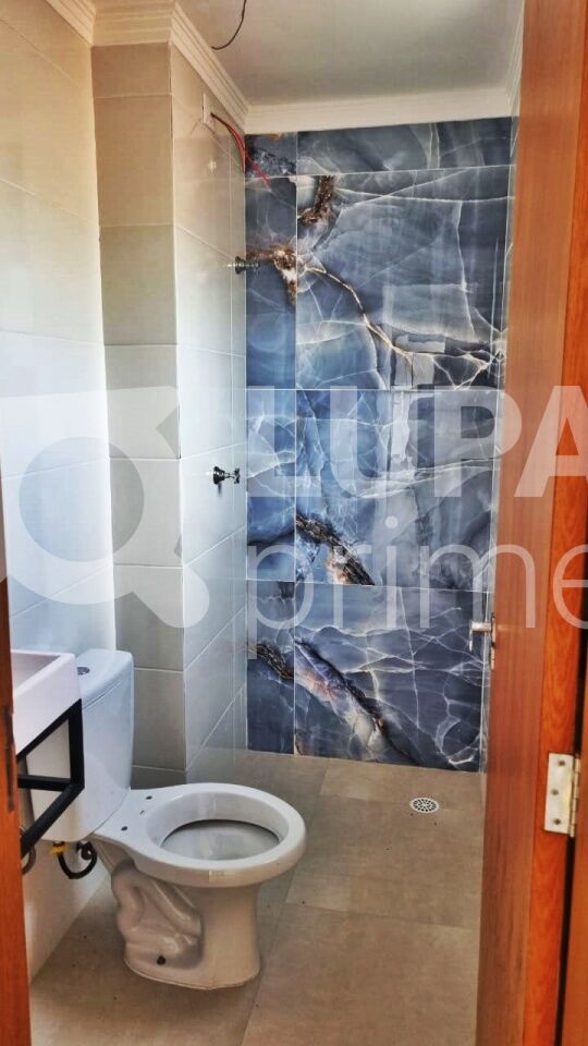 apartamento-venda-sao-paulo-vila-nivi-1dormitorio-32m2-LM27483