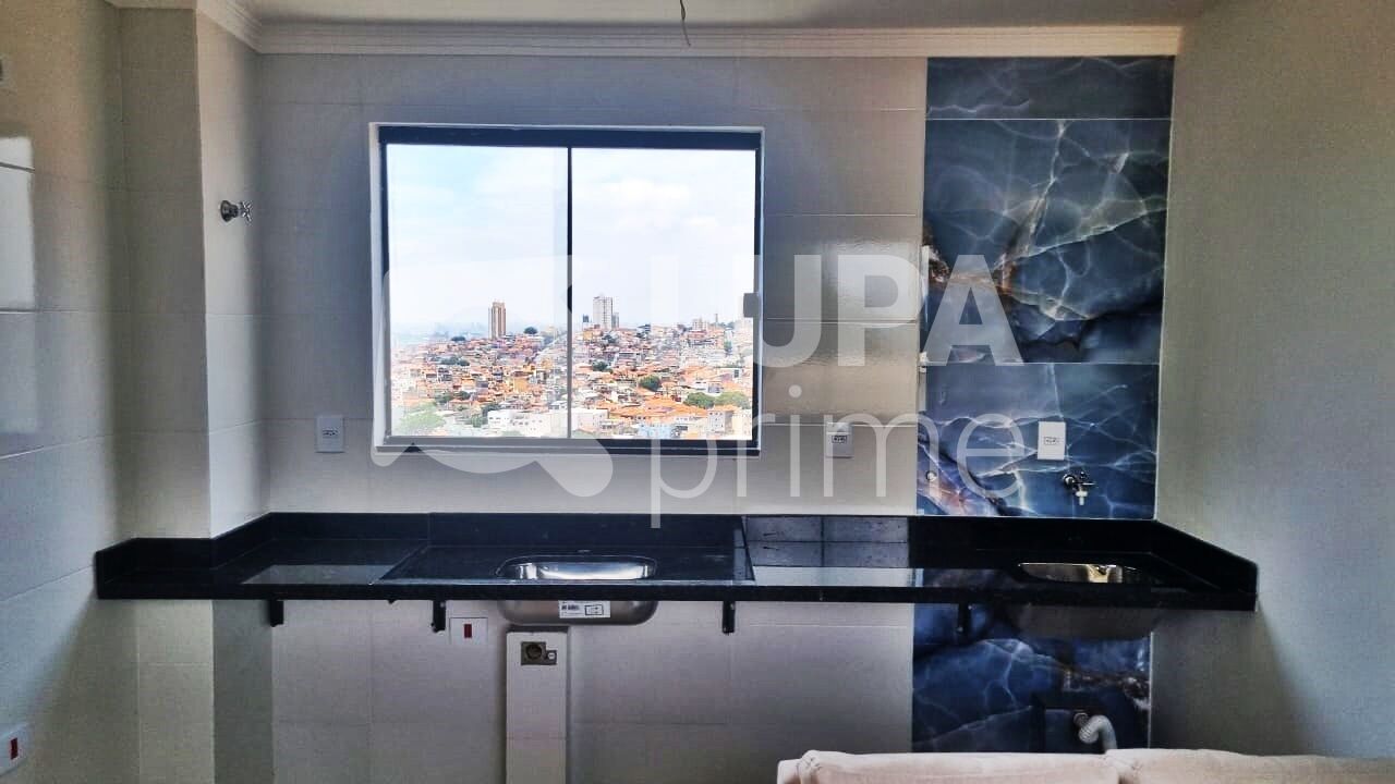 apartamento-venda-sao-paulo-vila-nivi-1dormitorio-32m2-LM27483