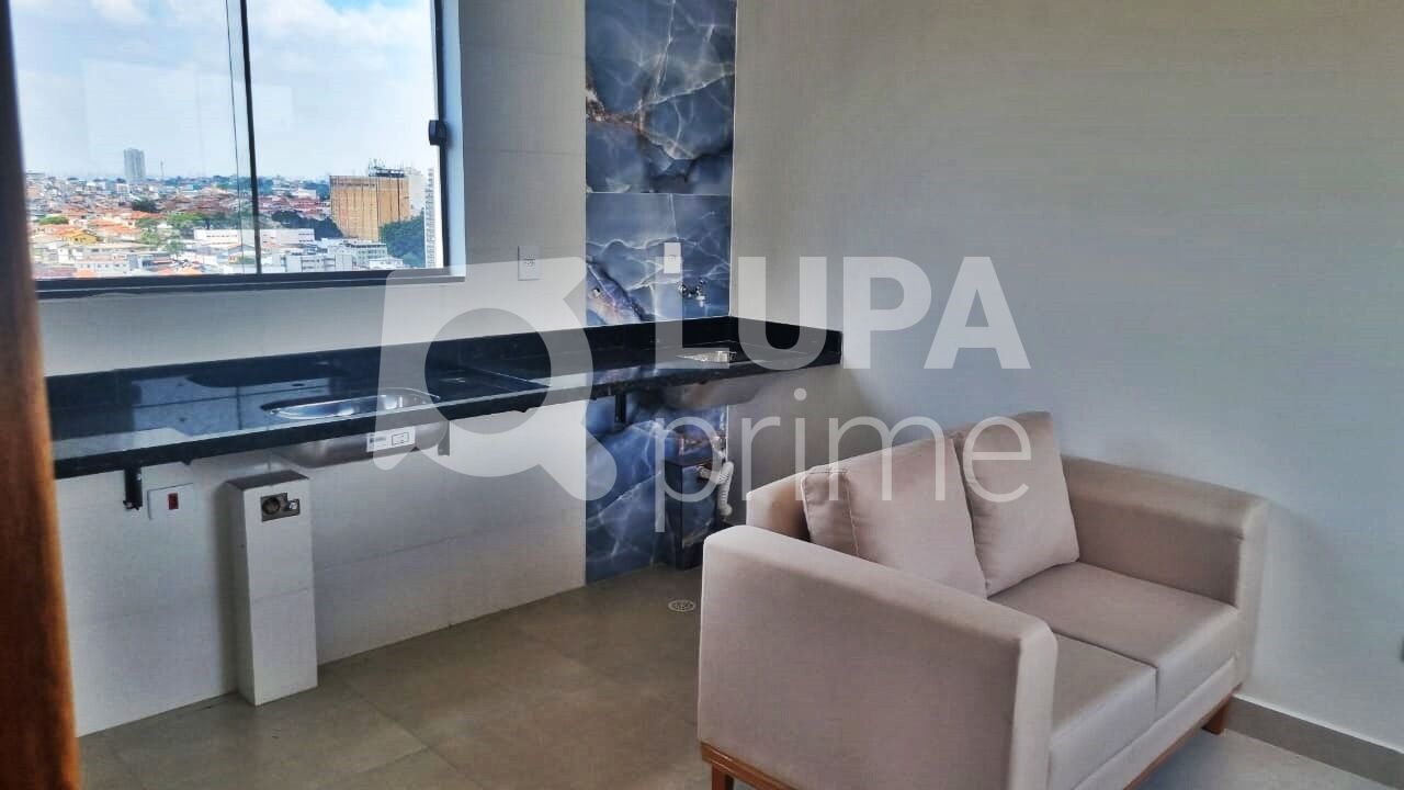 apartamento-venda-sao-paulo-vila-nivi-1dormitorio-32m2-LM27483