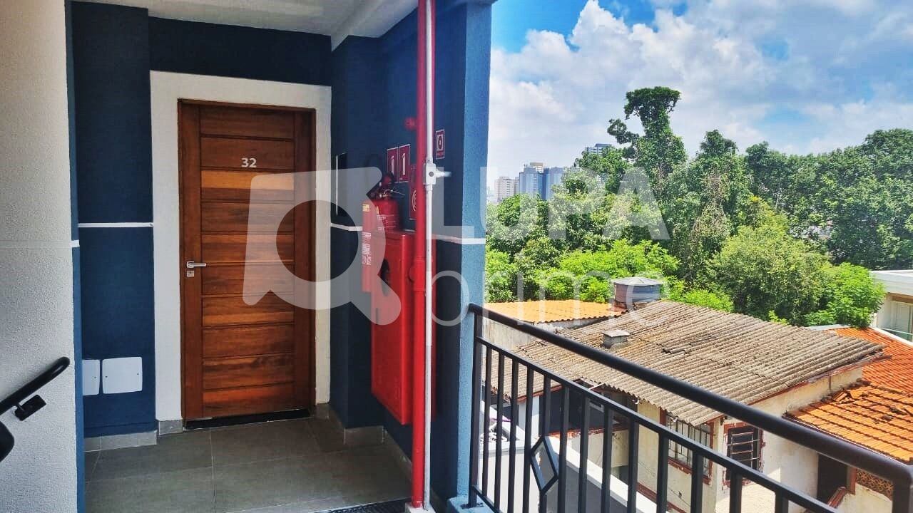 apartamento-venda-sao-paulo-vila-nivi-1dormitorio-32m2-LM27483
