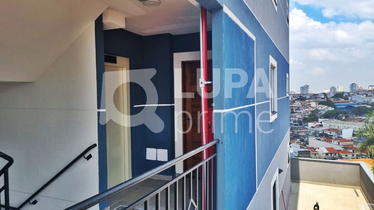 apartamento-venda-sao-paulo-vila-nivi-1dormitorio-32m2-LM27483