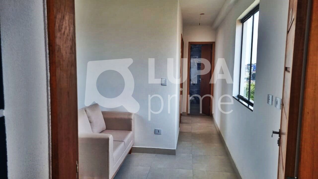 apartamento-venda-sao-paulo-vila-nivi-1dormitorio-32m2-LM27483