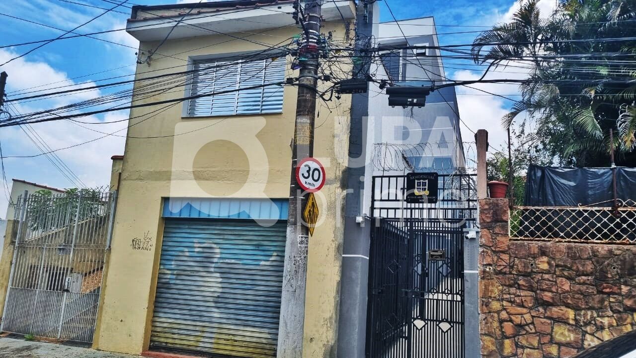 apartamento-venda-sao-paulo-vila-nivi-1dormitorio-32m2-LM27483