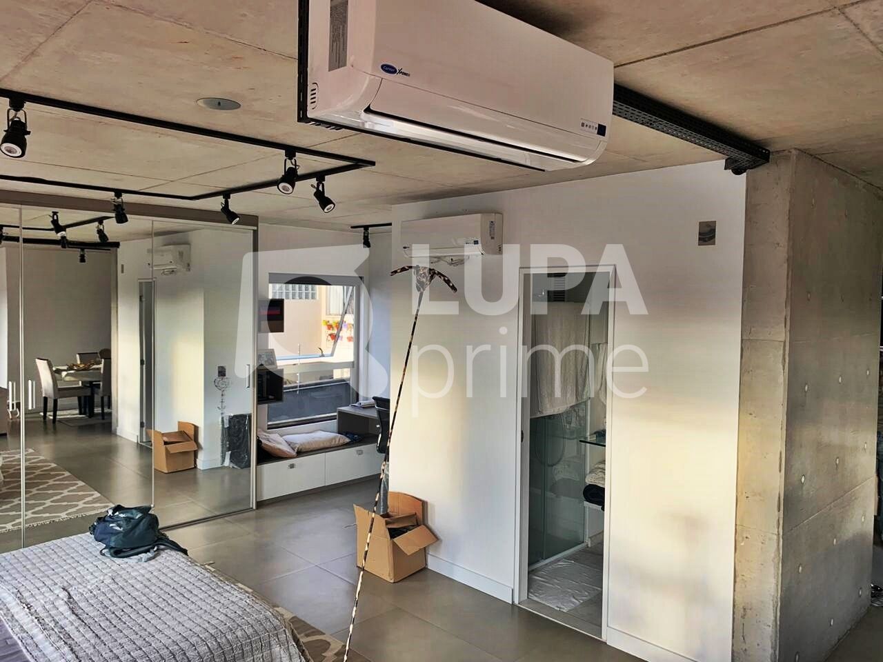 apartamento-venda-sao-paulo-carandiru-2dormitorios-1suite-1vaga-70m2-LM27489