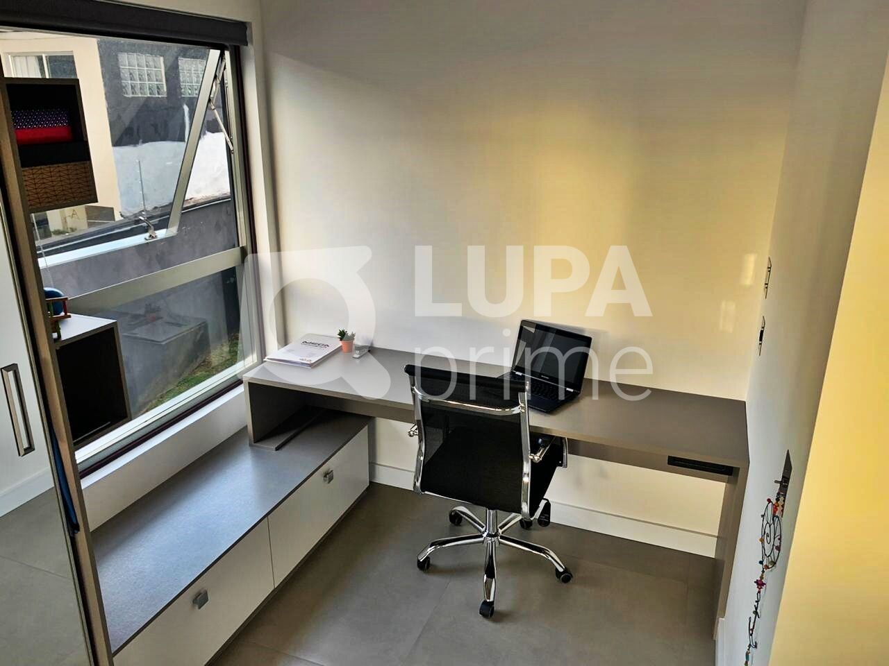 apartamento-venda-sao-paulo-carandiru-2dormitorios-1suite-1vaga-70m2-LM27489