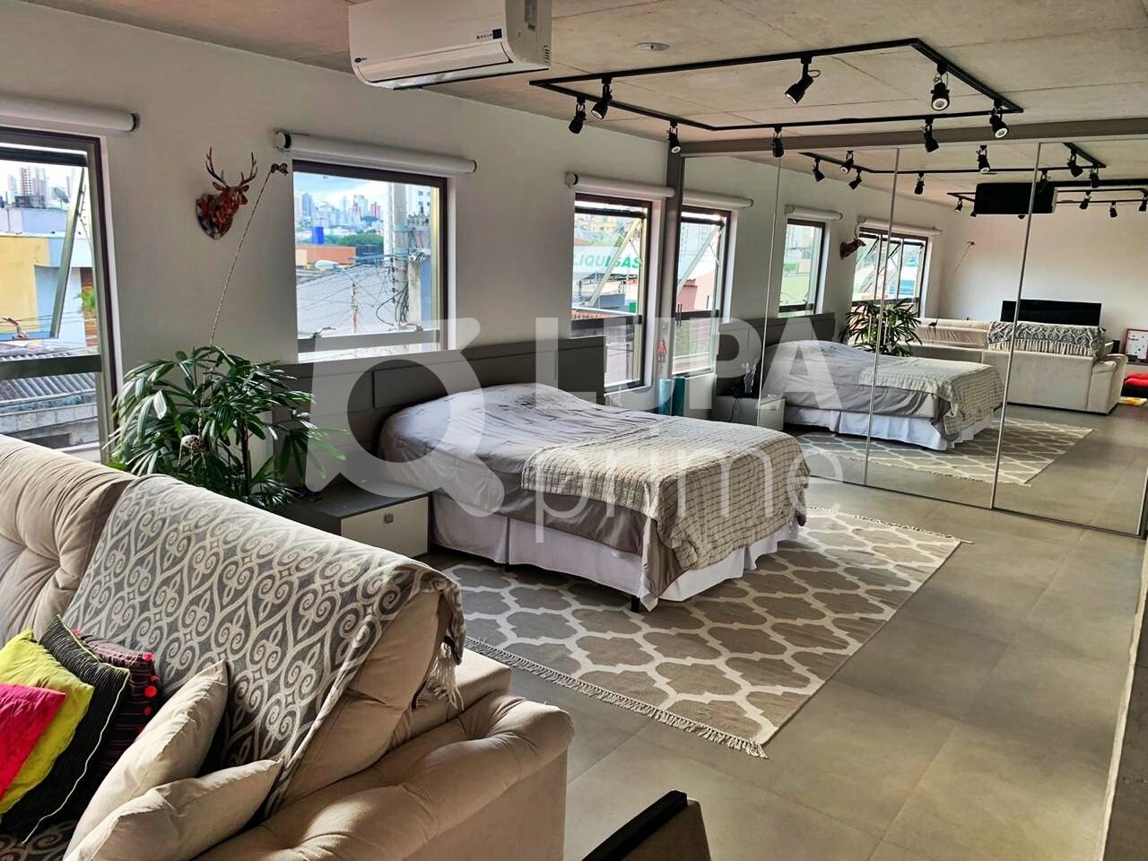 Apartamento, 2 quartos, 70 m² - Foto 5