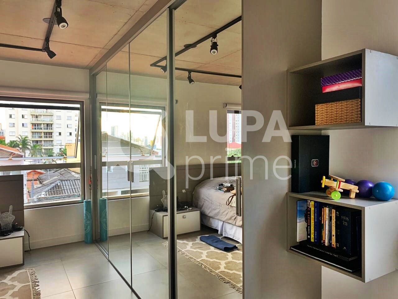 apartamento-venda-sao-paulo-carandiru-2dormitorios-1suite-1vaga-70m2-LM27489