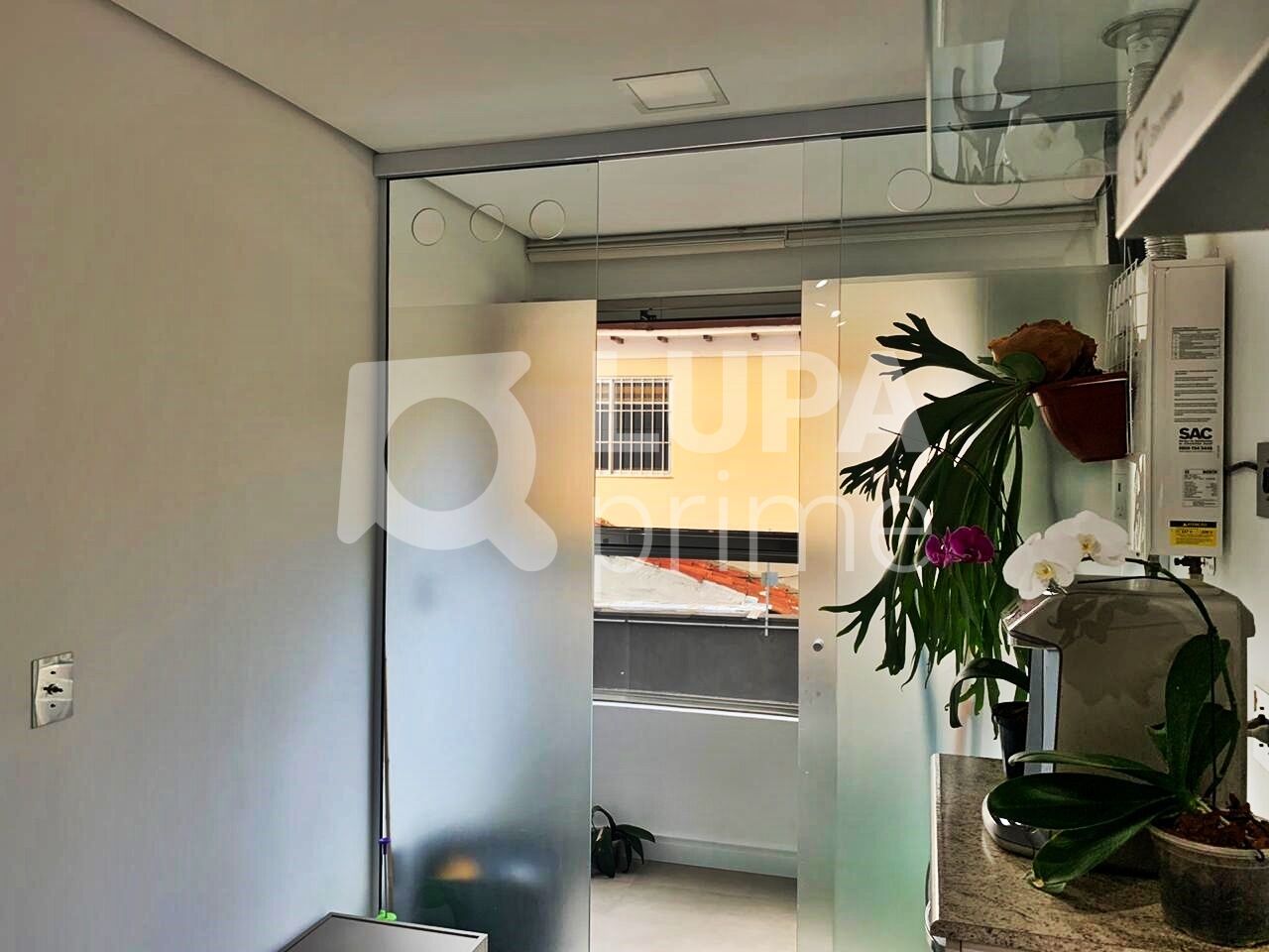 apartamento-venda-sao-paulo-carandiru-2dormitorios-1suite-1vaga-70m2-LM27489