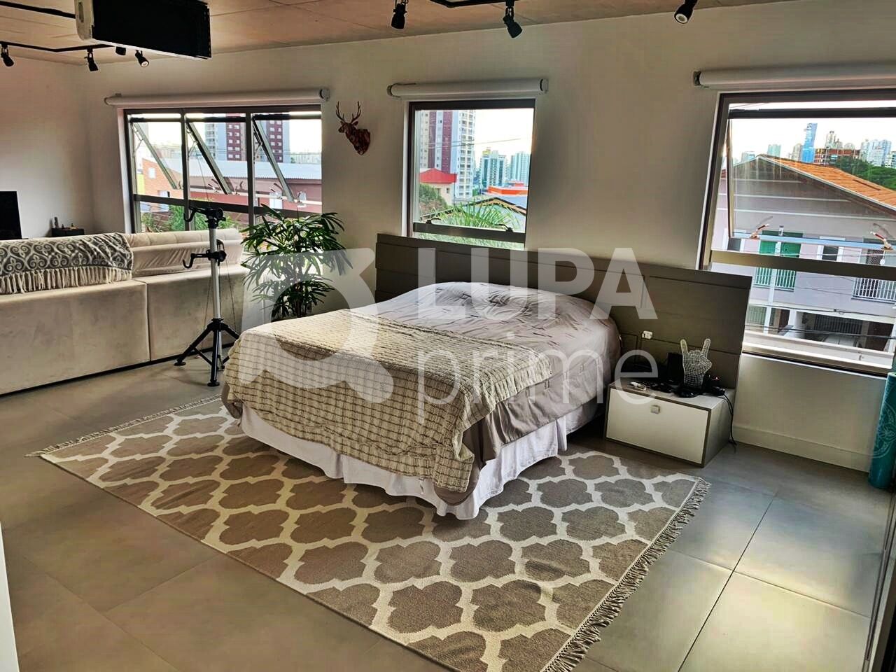 apartamento-venda-sao-paulo-carandiru-2dormitorios-1suite-1vaga-70m2-LM27489