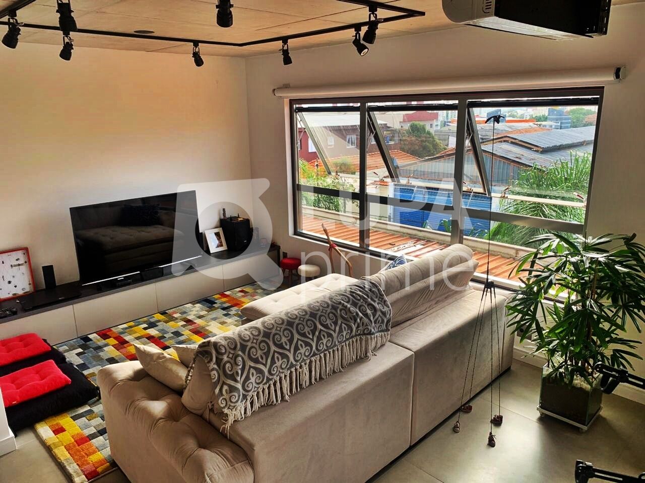 Apartamento, 2 quartos, 70 m² - Foto 1