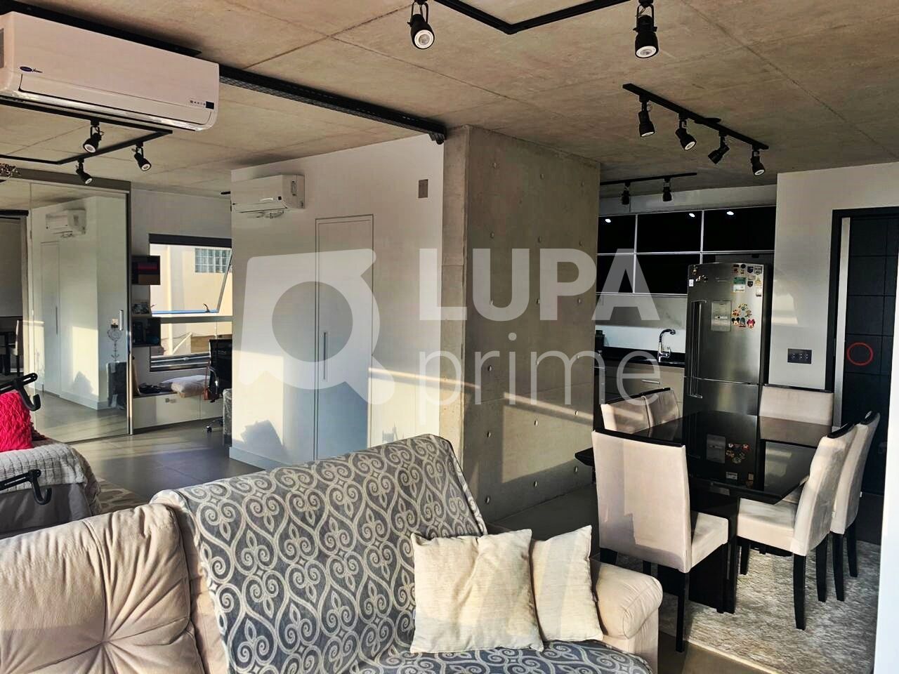 Apartamento, 2 quartos, 70 m² - Foto 3