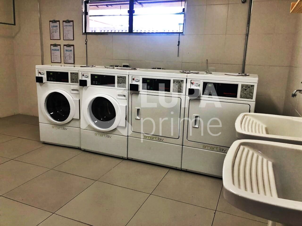 apartamento-venda-sao-paulo-carandiru-2dormitorios-1suite-1vaga-70m2-LM27489