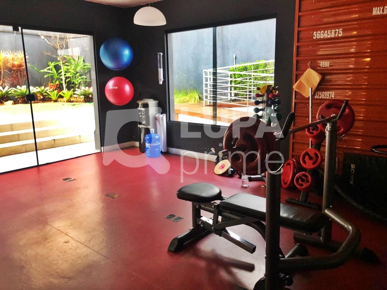 apartamento-venda-sao-paulo-carandiru-2dormitorios-1suite-1vaga-70m2-LM27489