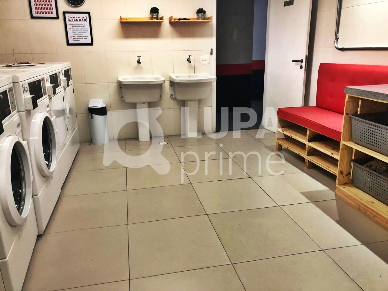 apartamento-venda-sao-paulo-carandiru-2dormitorios-1suite-1vaga-70m2-LM27489