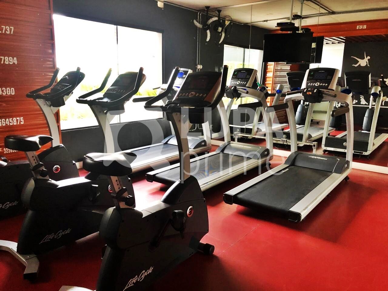 apartamento-venda-sao-paulo-carandiru-2dormitorios-1suite-1vaga-70m2-LM27489