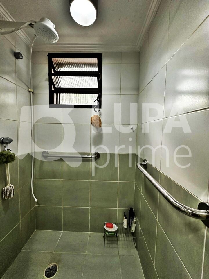 apartamento-venda-sao-paulo-santana-2dormitorios-1vaga-112m2-LM27493