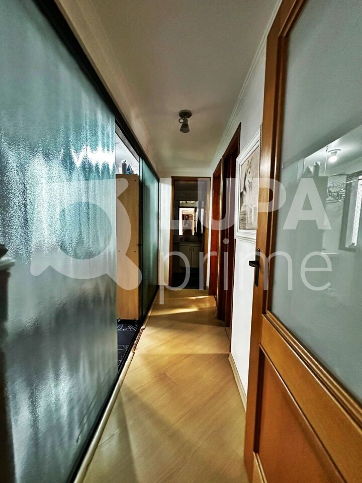 apartamento-venda-sao-paulo-santana-2dormitorios-1vaga-112m2-LM27493