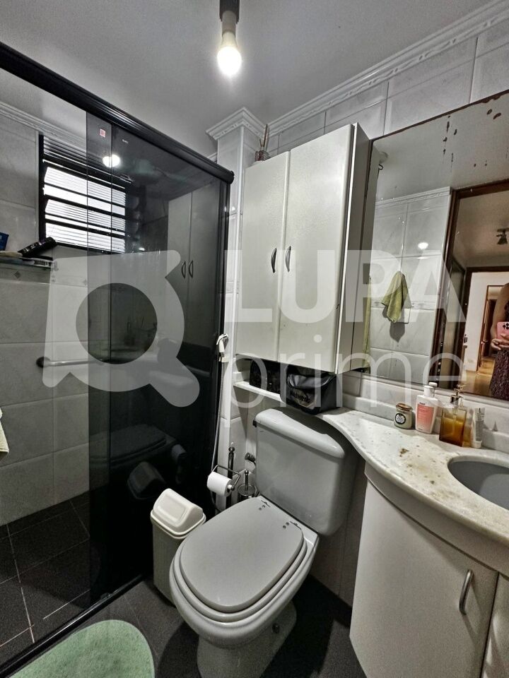 apartamento-venda-sao-paulo-santana-2dormitorios-1vaga-112m2-LM27493