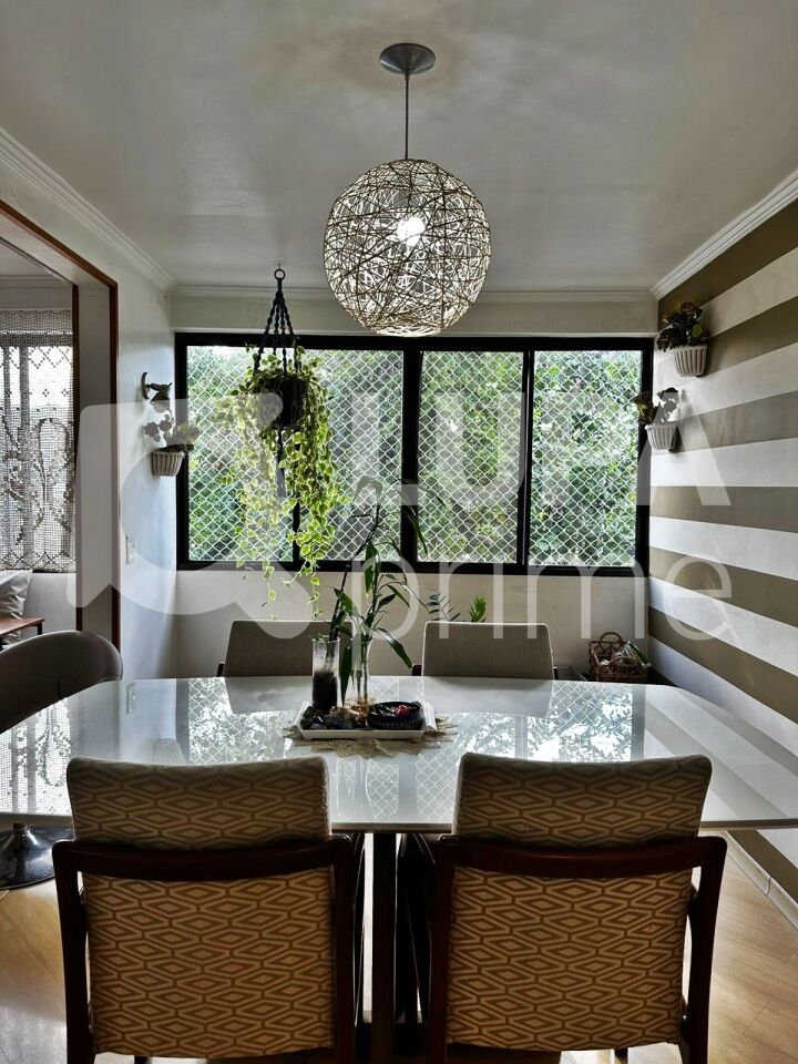 apartamento-venda-sao-paulo-santana-2dormitorios-1vaga-112m2-LM27493