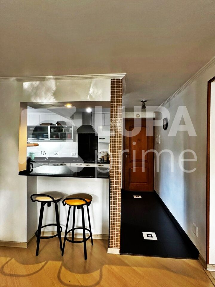 apartamento-venda-sao-paulo-santana-2dormitorios-1vaga-112m2-LM27493