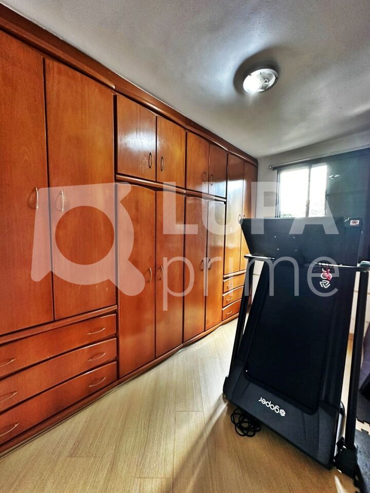 apartamento-venda-sao-paulo-santana-2dormitorios-1vaga-112m2-LM27493