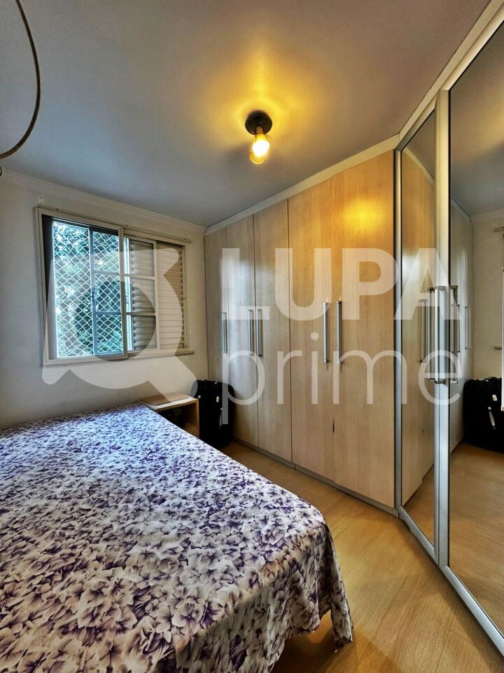 apartamento-venda-sao-paulo-santana-2dormitorios-1vaga-112m2-LM27493