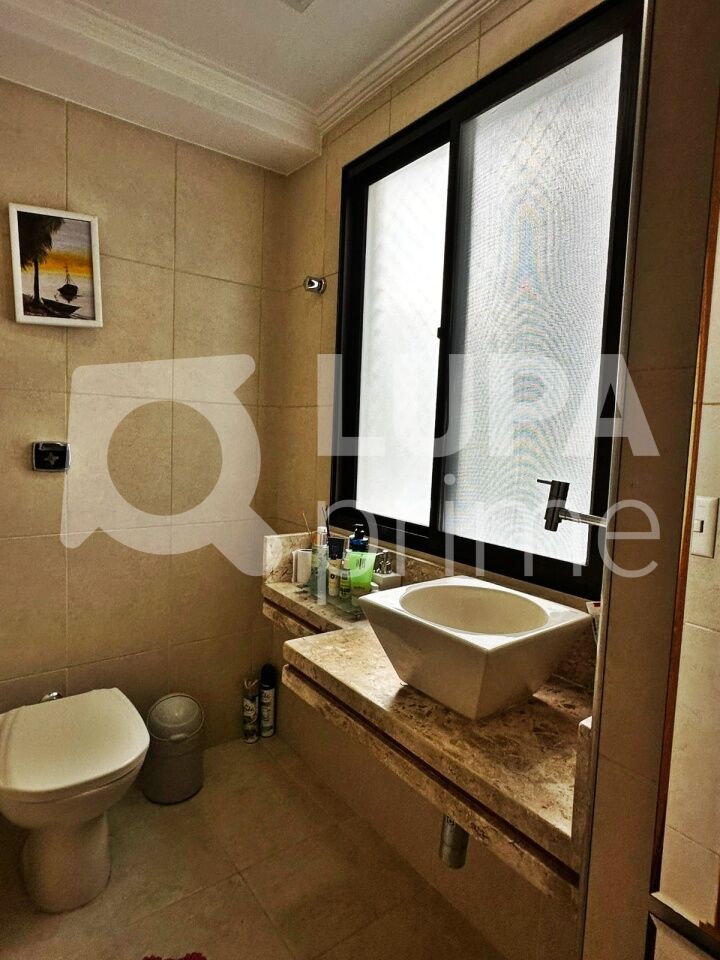 apartamento-venda-sao-paulo-santana-2dormitorios-1vaga-112m2-LM27493