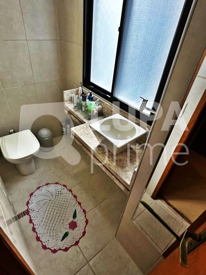 apartamento-venda-sao-paulo-santana-2dormitorios-1vaga-112m2-LM27493