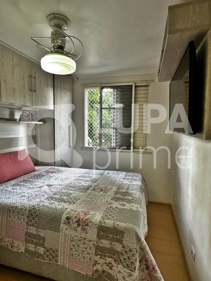 apartamento-venda-sao-paulo-santana-2dormitorios-1vaga-112m2-LM27493