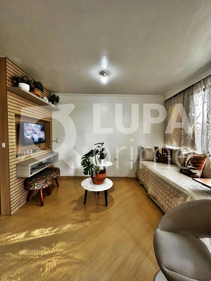 apartamento-venda-sao-paulo-santana-2dormitorios-1vaga-112m2-LM27493